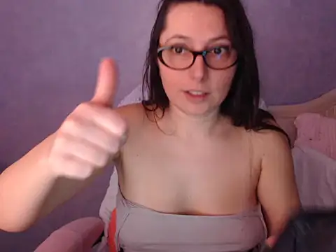 LuckyLisa23 online show from March 2026 11:09:01 PM