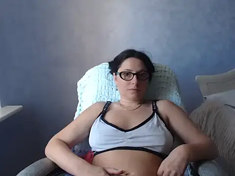 LuckyLisa23 online show from June 2026 09:36:01 AM