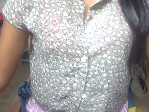 shalu 02 online show from October 2025 05:52:01 AM