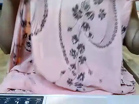 shalu 02 online show from November 2025 04:31:02 PM