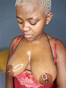 certifiedhottie2025 online show from February 2026 09:46:02 AM