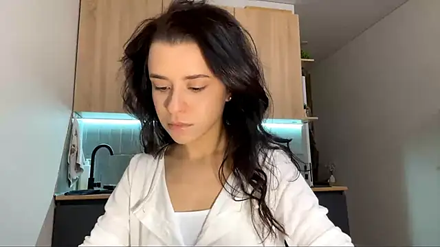 CeredAlum online show from October 2025 08:03:01 AM