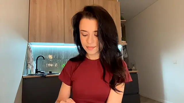 CeredAlum online show from November 2025 07:18:02 AM