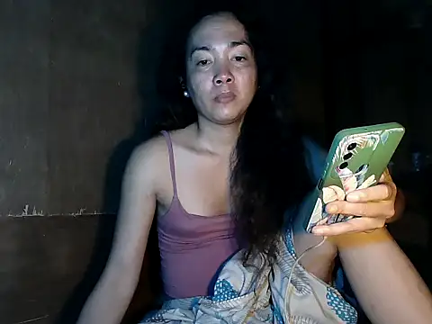 wildcat30 online show from March 2026 05:07:01 PM