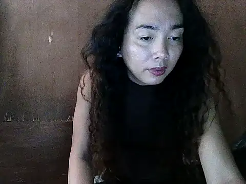 wildcat30 online show from March 2026 01:28:01 AM