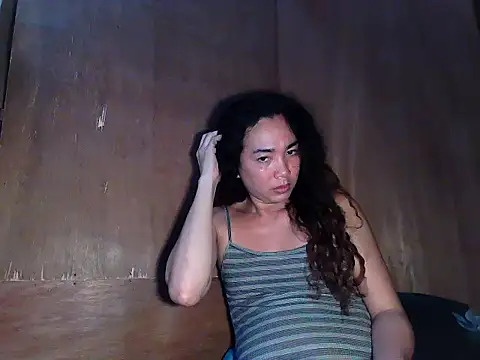 wildcat30 online show from April 2026 01:14:01 AM