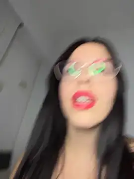 babecatalina online show from April 2026 05:49:02 AM