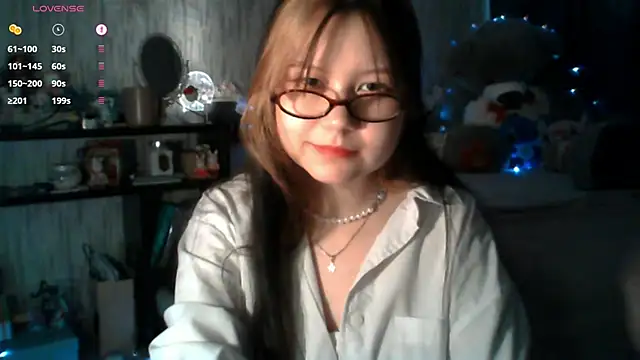 sota starcaug online show from January 2026 05:56:01 AM