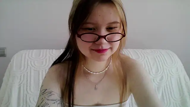 sota starcaug online show from March 2026 06:42:01 AM