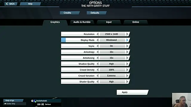 Snapshot of 316wp chatting on February 2026 06:26:01 AM 316wp online show from February 2026 06:26:01 AM