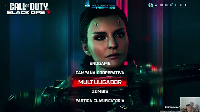 Snapshot of 316wp chatting on February 2026 10:32:01 PM 316wp online show from February 2026 10:32:01 PM