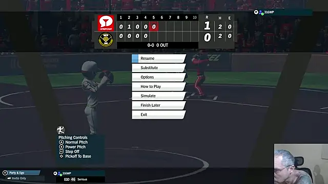 Snapshot of 316wp chatting on March 2026 08:04:01 PM 316wp online show from March 2026 08:04:01 PM