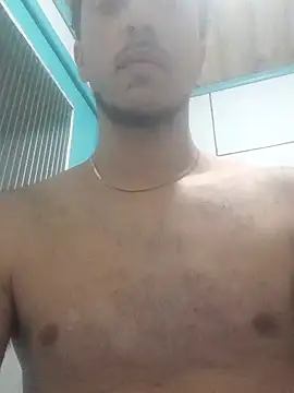 DreadedTough online show from March 2026 11:19:01 PM