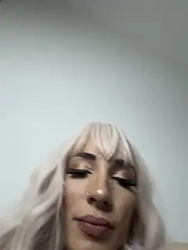 xo milarose online show from November 2025 09:13:01 PM