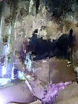 Sanjana hot online show from November 2025 01:23:02 PM