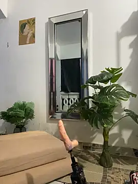 Jxxxa2 online show from October 2025 02:36:02 AM