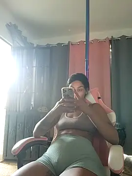 Jxxxa2 online show from November 2025 01:53:02 PM