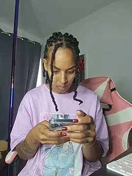 Jxxxa2 online show from February 2026 12:20:02 PM