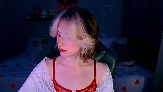 Keti moon online show from July 2026 06:23:02 PM