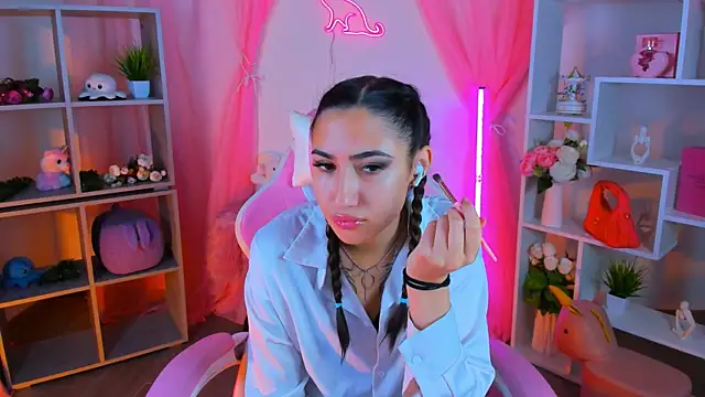 RebeckaThornton online show from November 2025 08:26:02 AM