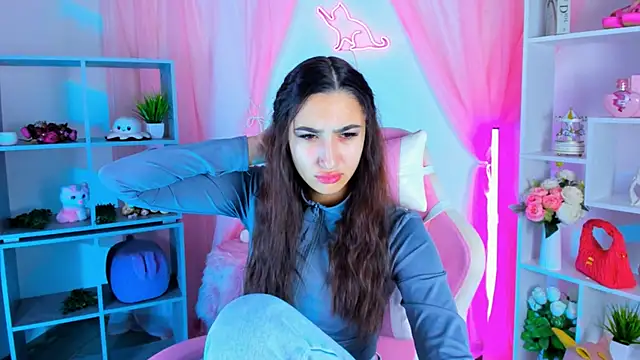 RebeckaThornton online show from November 2025 09:08:02 AM