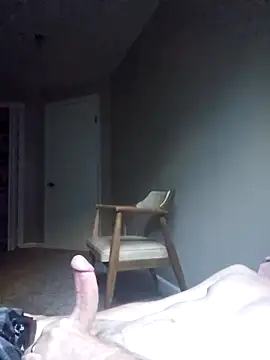 LudaX1 online show from November 2025 08:00:01 PM