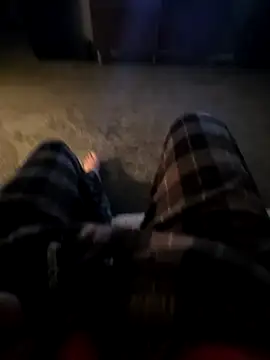 LudaX1 online show from November 2025 04:56:01 AM