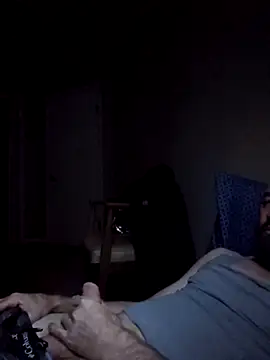 LudaX1 online show from November 2025 09:14:01 PM