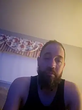 LudaX1 online show from November 2025 11:16:02 AM