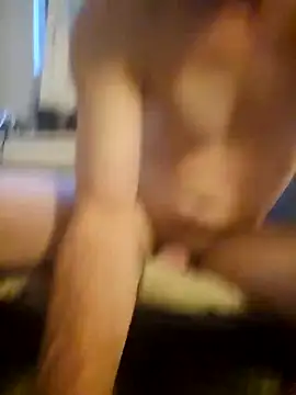 LudaX1 online show from November 2025 08:41:02 PM