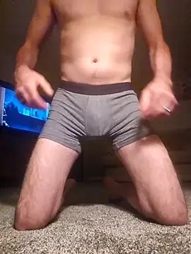 LudaX1 online show from November 2025 04:26:02 AM