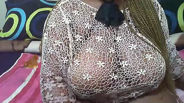 LICIOUSEBOOBSXX online show from November 2025 06:56:02 AM