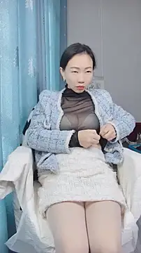 DJEVERY2025 online show from November 2025 01:17:02 AM