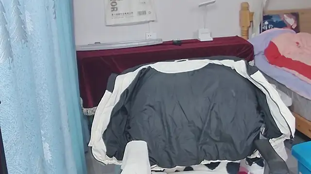 DJEVERY2025 online show from January 2026 01:31:02 AM