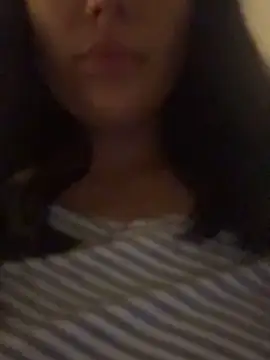 mamimamacitaaa online show from October 2025 04:46:01 PM