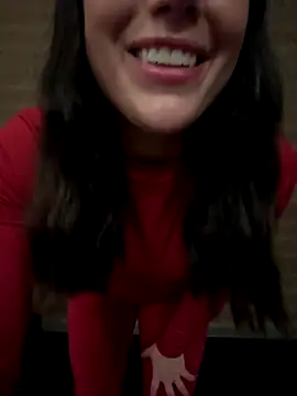 mamimamacitaaa online show from November 2025 10:14:02 AM