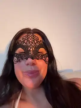 mamimamacitaaa online show from January 2026 01:48:02 PM