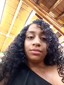 lacrespa24 online show from November 2025 05:20:01 AM