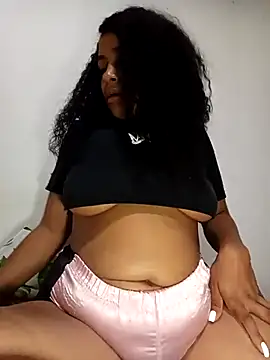 lacrespa24 online show from November 2025 07:07:03 AM