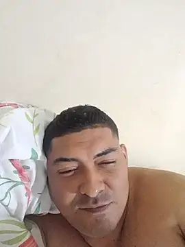 sexyandres 23 online show from October 2025 09:14:01 PM