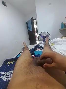 sexyandres 23 online show from October 2025 11:10:01 AM