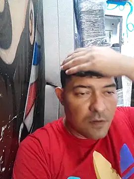 sexyandres 23 online show from October 2025 05:03:01 PM