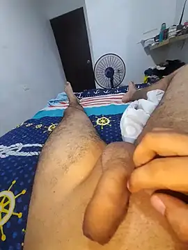 sexyandres 23 online show from November 2025 06:47:02 AM