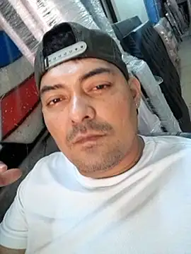 sexyandres 23 online show from November 2025 06:51:01 PM