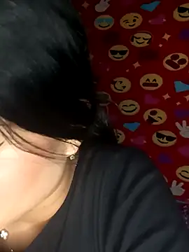 ASS DIRTY MESSY online show from December 2025 07:19:02 PM