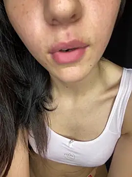 Pilarq9 online show from March 2026 04:39:02 AM