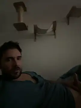 ReDiBastoni90 online show from October 2025 11:31:02 PM