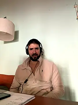 ReDiBastoni90 online show from November 2025 08:13:02 AM