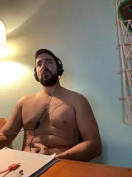 ReDiBastoni90 online show from November 2025 08:03:01 AM