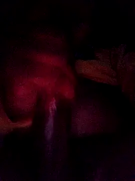 MyGuy352 online show from November 2025 03:12:01 AM